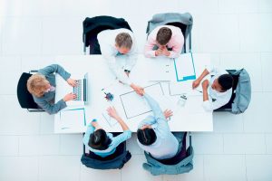 Sales Dept.