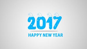 happy-new-year-2017